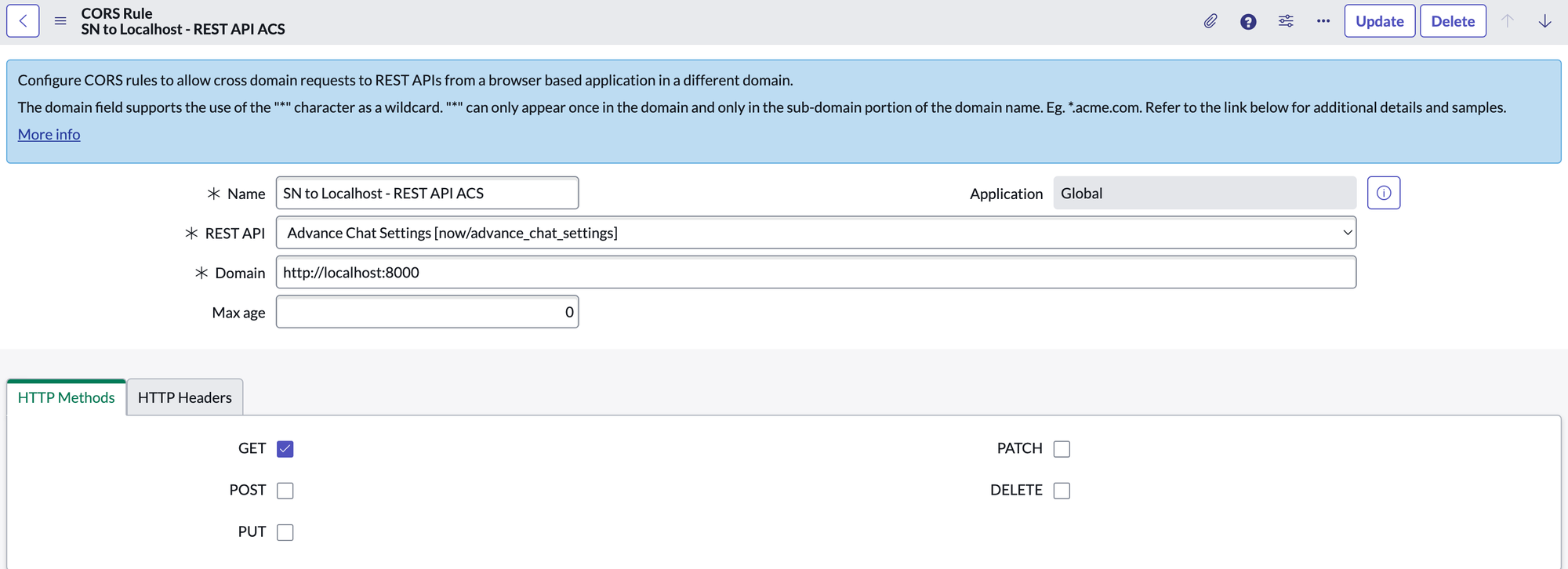 Screenshot 2025-03-29 at 10.15.54 PM.png